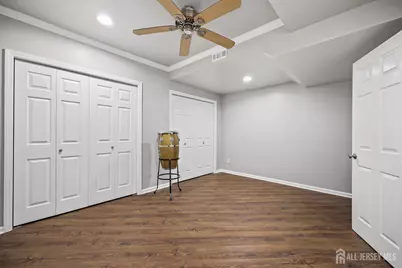 2 Verdi Road, Monroe Township, NJ 08831 - Photo 46