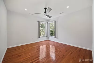 2 Verdi Road, Monroe Township, NJ 08831 - Photo 36
