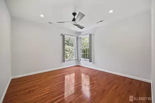 2 Verdi Rd, Monroe Township, NJ 08831 - Photo 36
