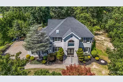 2 Verdi Road, Monroe Township, NJ 08831 - Photo 56