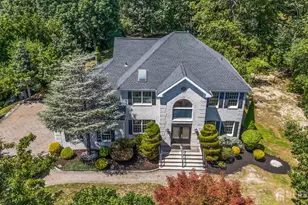 2 Verdi Rd, Monroe Township, NJ 08831 - Photo 56