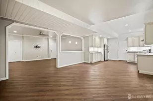 2 Verdi Rd, Monroe Township, NJ 08831 - Photo 42