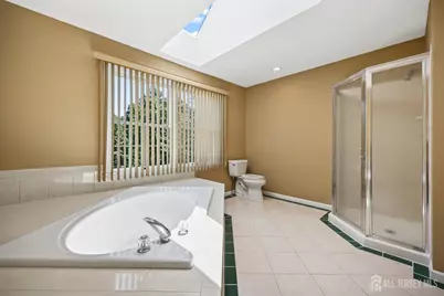 2 Verdi Road, Monroe Township, NJ 08831 - Photo 32