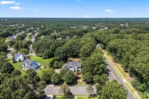 2 Verdi Rd, Monroe Township, NJ 08831 - Photo 66