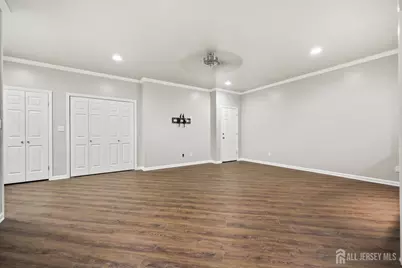 2 Verdi Road, Monroe Township, NJ 08831 - Photo 38