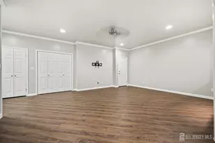 2 Verdi Rd, Monroe Township, NJ 08831 - Photo 38