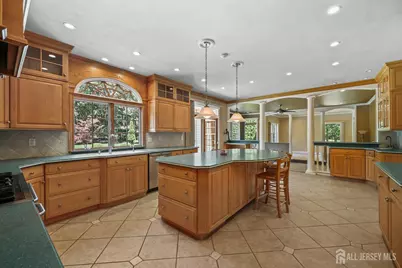 2 Verdi Road, Monroe Township, NJ 08831 - Photo 12