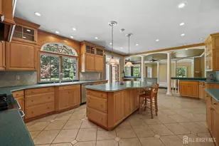 2 Verdi Rd, Monroe Township, NJ 08831 - Photo 12