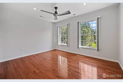 2 Verdi Road, Monroe Township, NJ 08831 - Photo 34
