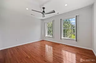 2 Verdi Rd, Monroe Township, NJ 08831 - Photo 34