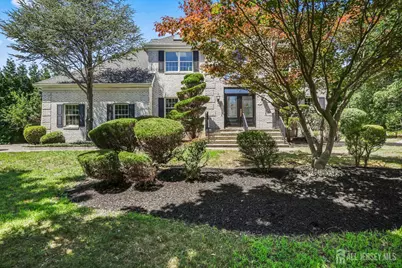 2 Verdi Road, Monroe Township, NJ 08831 - Photo 2