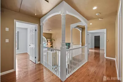 2 Verdi Road, Monroe Township, NJ 08831 - Photo 26