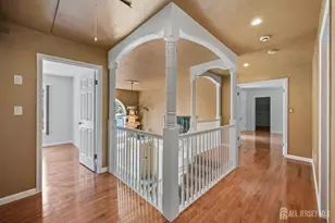 2 Verdi Rd, Monroe Township, NJ 08831 - Photo 26