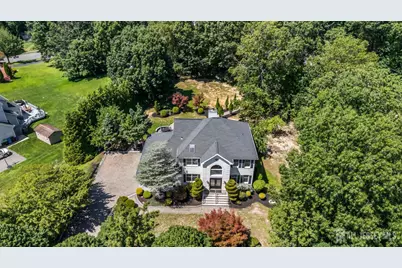 2 Verdi Road, Monroe Township, NJ 08831 - Photo 58