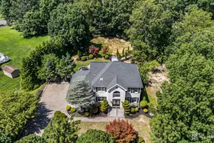 2 Verdi Rd, Monroe Township, NJ 08831 - Photo 58