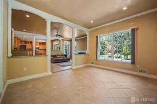 2 Verdi Rd, Monroe Township, NJ 08831 - Photo 22