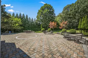 2 Verdi Rd, Monroe Township, NJ 08831 - Photo 50