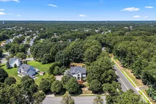 2 Verdi Rd, Monroe Township, NJ 08831 - Photo 60