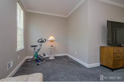 50 Kings Mill Road, Monroe Township, NJ 08831 - Photo 26