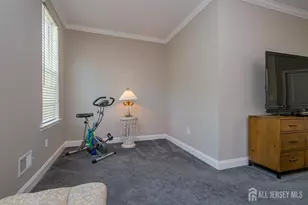 50 Kings Mill Rd, Monroe Township, NJ 08831 - Photo 26