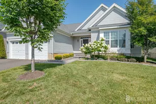 50 Kings Mill Rd, Monroe Township, NJ 08831 - Photo 34