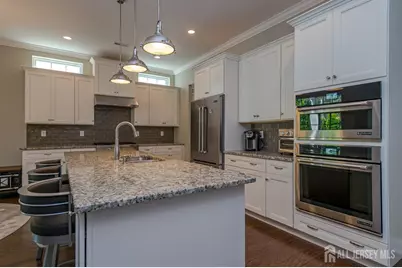 50 Kings Mill Road, Monroe Township, NJ 08831 - Photo 12