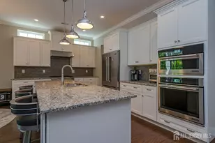 50 Kings Mill Rd, Monroe Township, NJ 08831 - Photo 12
