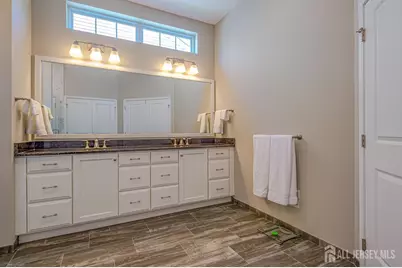 50 Kings Mill Road, Monroe Township, NJ 08831 - Photo 28
