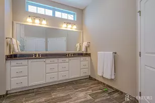 50 Kings Mill Rd, Monroe Township, NJ 08831 - Photo 28