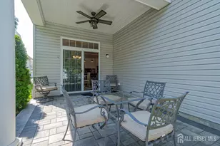 50 Kings Mill Rd, Monroe Township, NJ 08831 - Photo 2