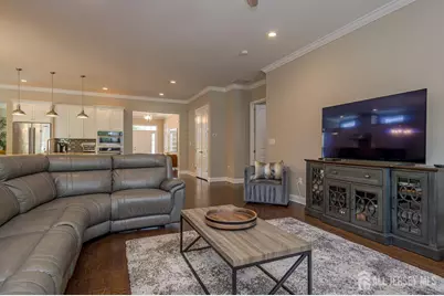 50 Kings Mill Road, Monroe Township, NJ 08831 - Photo 18