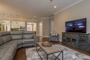 50 Kings Mill Rd, Monroe Township, NJ 08831 - Photo 18