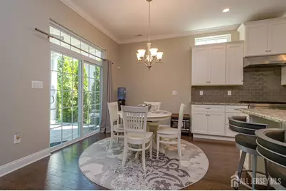50 Kings Mill Road, Monroe Township, NJ 08831 - Photo 10