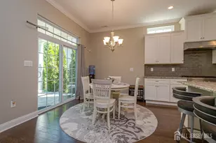 50 Kings Mill Rd, Monroe Township, NJ 08831 - Photo 10