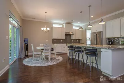 50 Kings Mill Road, Monroe Township, NJ 08831 - Photo 8