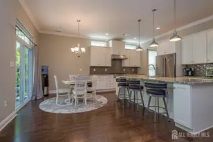 50 Kings Mill Rd, Monroe Township, NJ 08831 - Photo 8