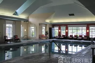 50 Kings Mill Rd, Monroe Township, NJ 08831 - Photo 54