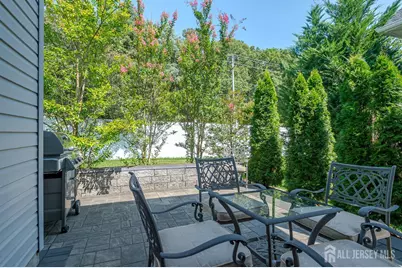 50 Kings Mill Road, Monroe Township, NJ 08831 - Photo 4