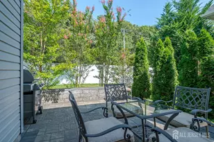 50 Kings Mill Rd, Monroe Township, NJ 08831 - Photo 4