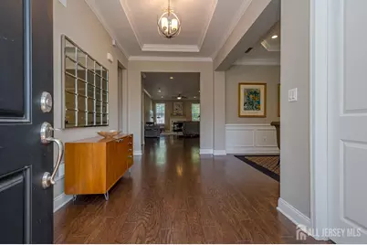 50 Kings Mill Road, Monroe Township, NJ 08831 - Photo 22