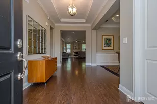 50 Kings Mill Rd, Monroe Township, NJ 08831 - Photo 22