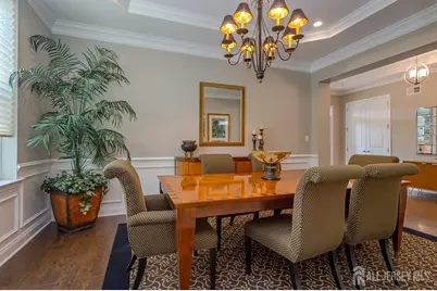 50 Kings Mill Road, Monroe Township, NJ 08831 - Photo 24