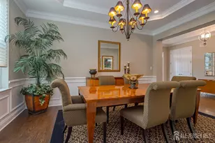 50 Kings Mill Rd, Monroe Township, NJ 08831 - Photo 24