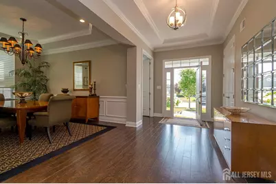 50 Kings Mill Road, Monroe Township, NJ 08831 - Photo 6