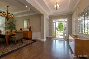 50 Kings Mill Rd, Monroe Township, NJ 08831 - Photo 6
