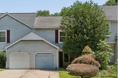 6 Bradford Drive, Old Bridge Township, NJ 08857 - Photo 1