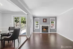 6 Bradford Dr, Old Bridge Township, NJ 08857 - Photo 8