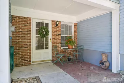 6 Bradford Drive, Old Bridge Township, NJ 08857 - Photo 2
