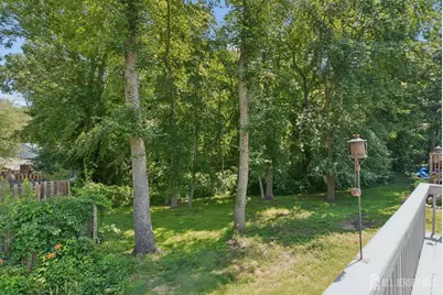 6 Bradford Drive, Old Bridge Township, NJ 08857 - Photo 20