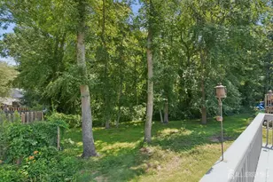 6 Bradford Dr, Old Bridge Township, NJ 08857 - Photo 20